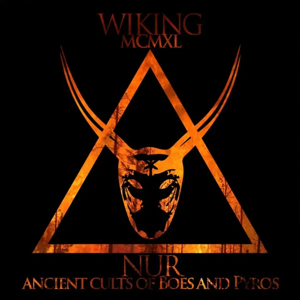 NUR: Ancient Cults of Boes and Pyros