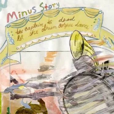 Minus Story