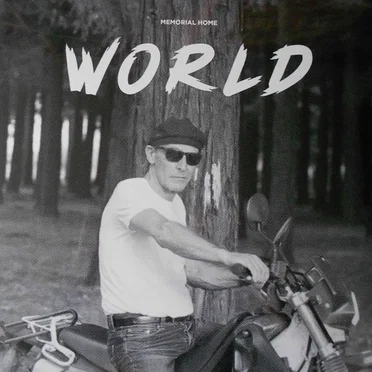 World