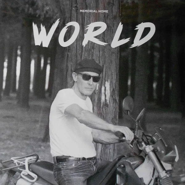 World