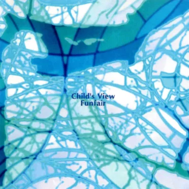 Funfair by Child’s View - album cover