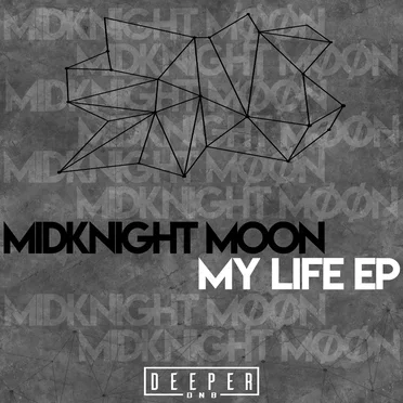 My Life EP