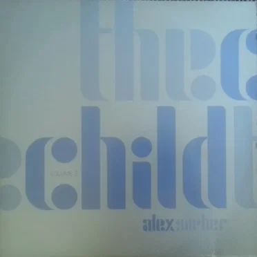 The Child