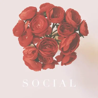 SOCIAL