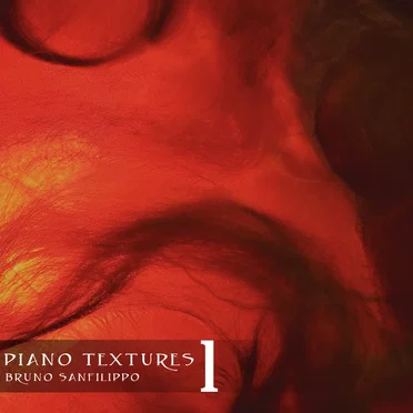 Piano Textures