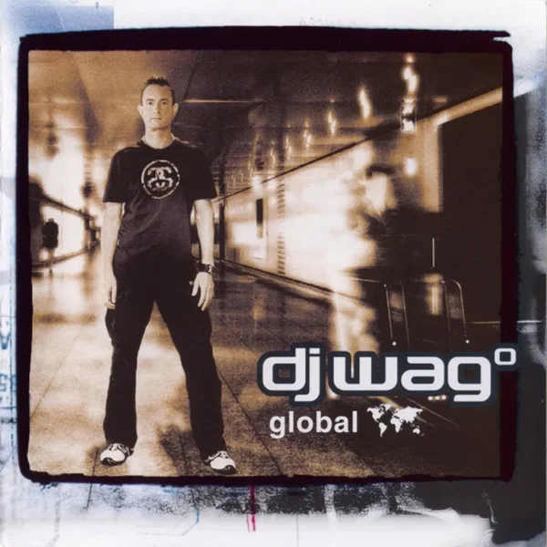 Global