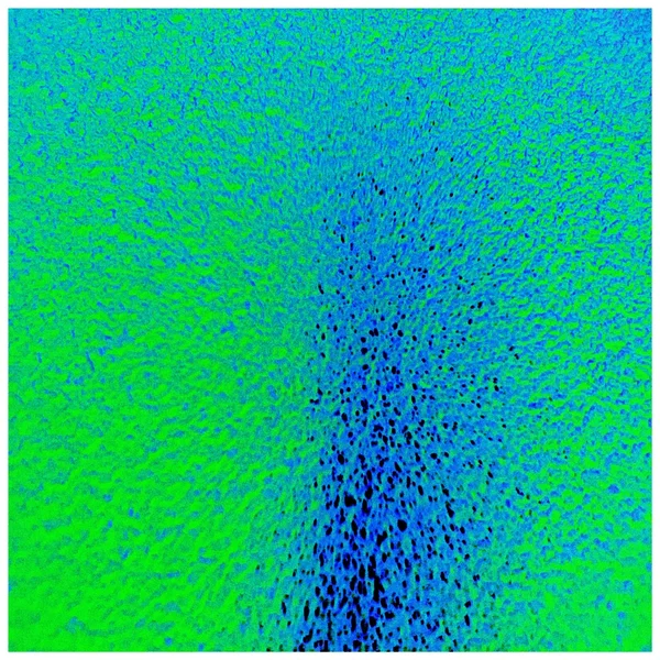 On Distant Waves
