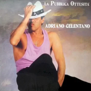 La pubblica ottusità