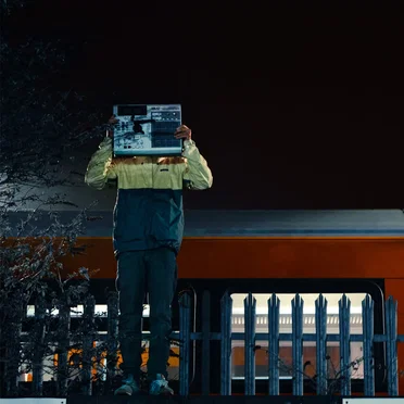 The Garden of England