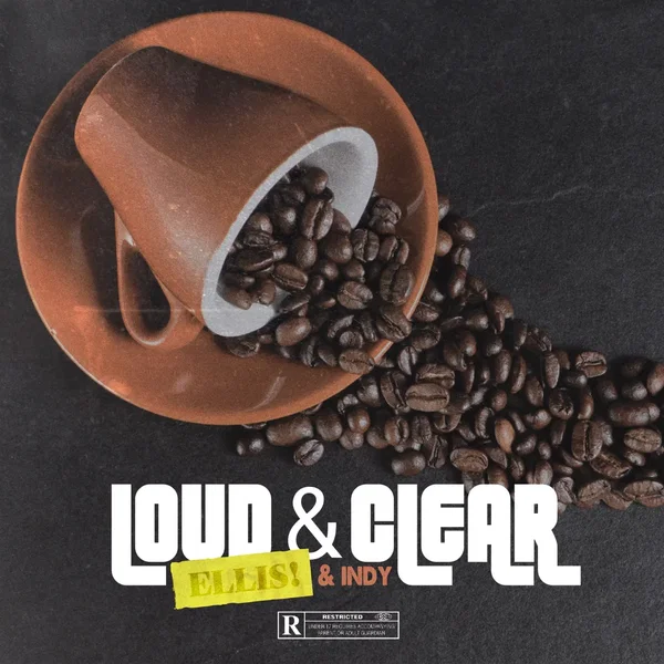 Loud & Clear