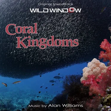 Coral Kingdoms