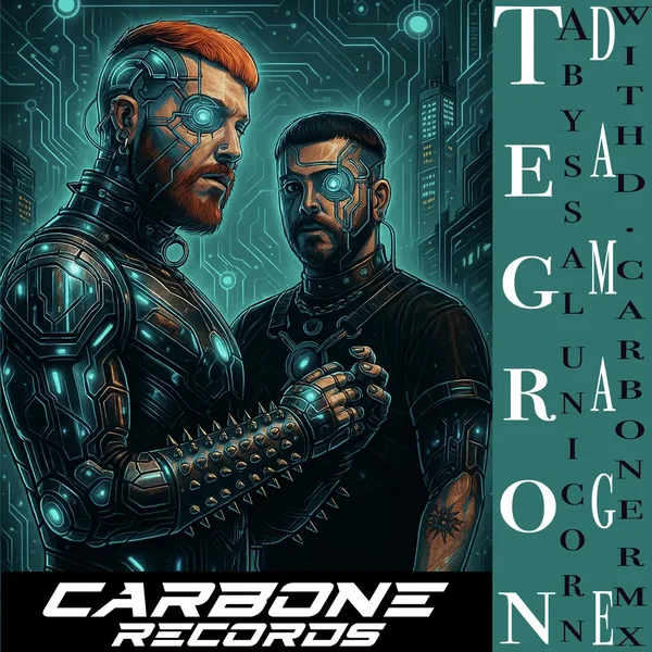 Damage EP