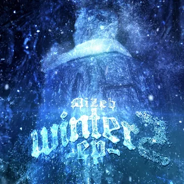 Winter 2