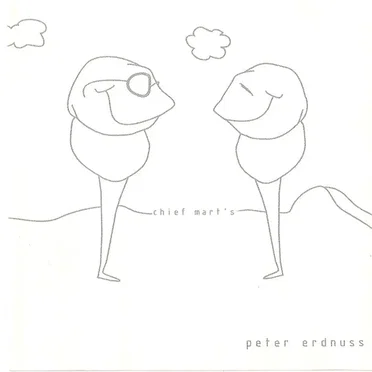 Peter Erdnuss