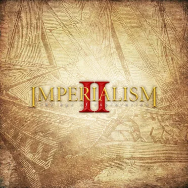 Imperialism II soundtrack