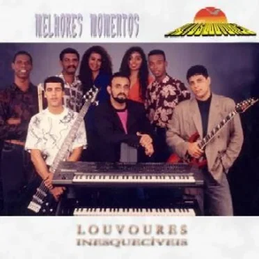 Melhores Momentos