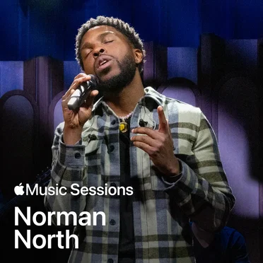 Forgive Me (Apple Music Sessions)