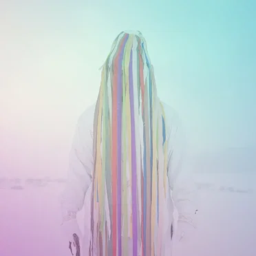 Listen to the soundtrack of an unknown movie