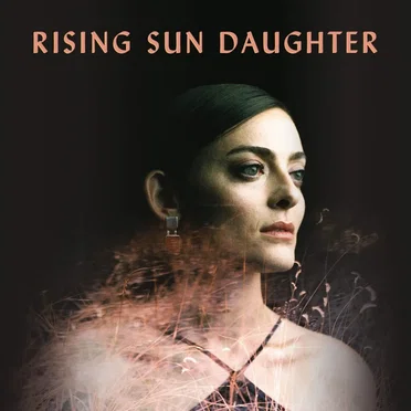 Rising Sun Daughter