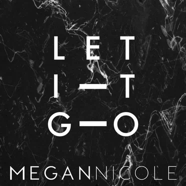Let It Go