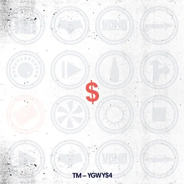 You Get What You Pay For