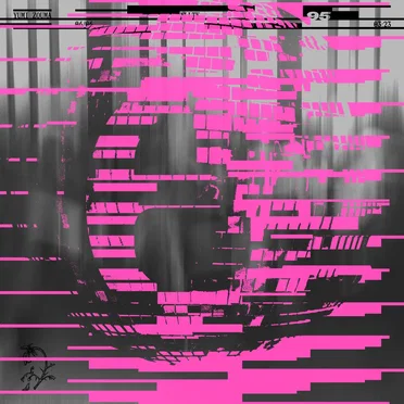 95