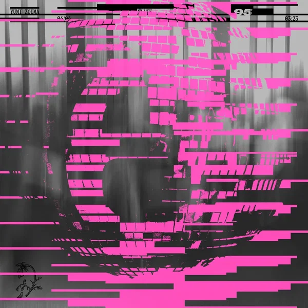 95