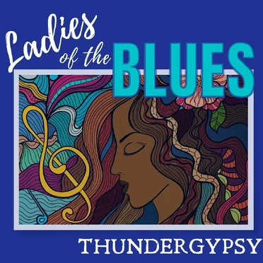 THUNDERGYPSY