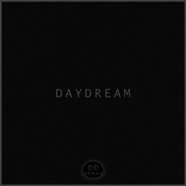 Daydream
