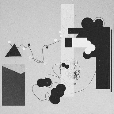 Disambiguation by Cruel Diagonals - album cover