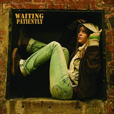 Waiting Patiently