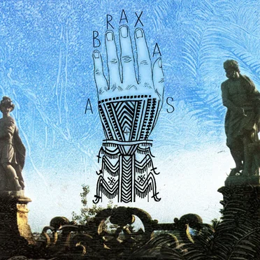 Totem by Abraxas - album cover