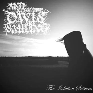 The Isolation Sessions by And Now the Owls Are Smiling - album cover