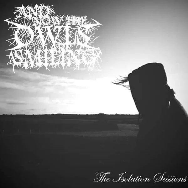 The Isolation Sessions