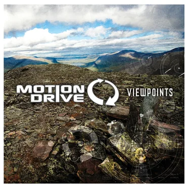 Viewpoints