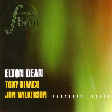 Freebeat: Northern Lights