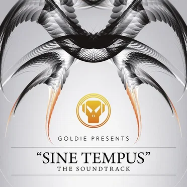 Sine Tempus: The Soundtrack