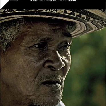 Colombie by Sixto Silgado "Paíto" - album cover