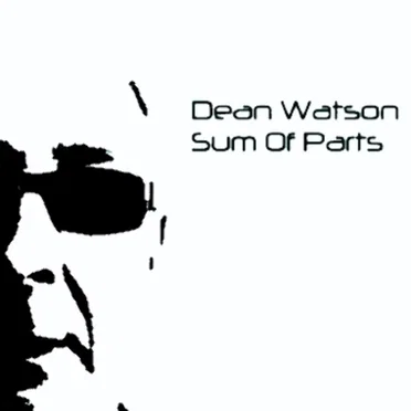 Sum of Parts