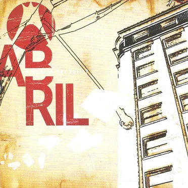 O quê te faz feliz? by Abril - album cover