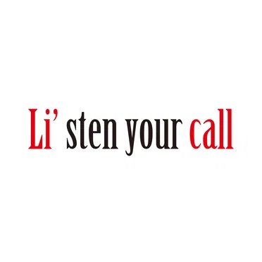 Li'sten your call