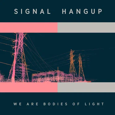 We Are Bodies of Light