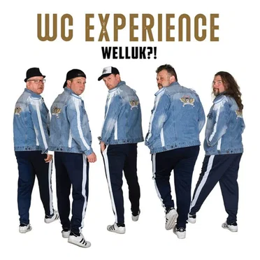 Welluk?!
