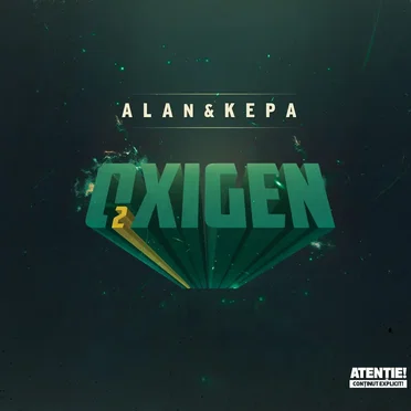 Oxigen