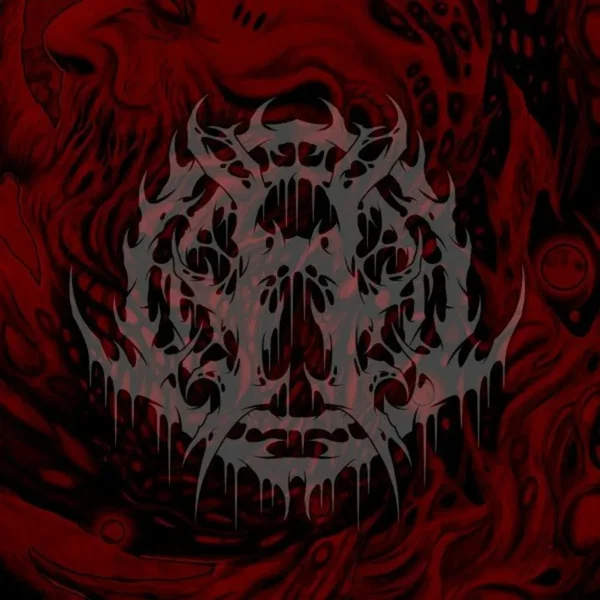 Umbra