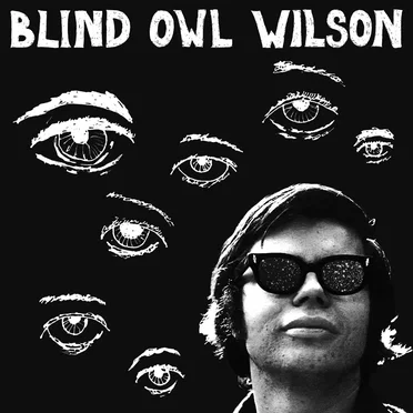 Alan Wilson