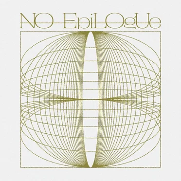 No Epilogue