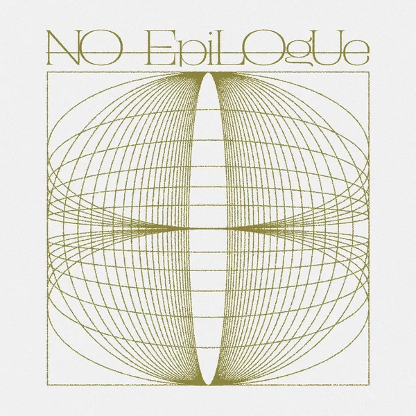 No Epilogue