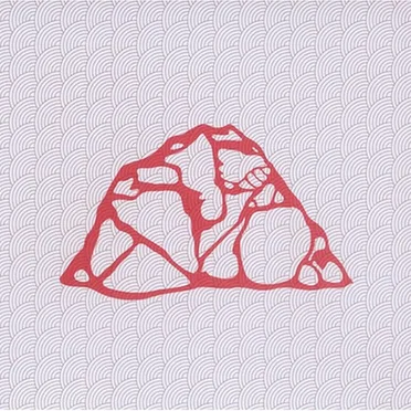 Mt.