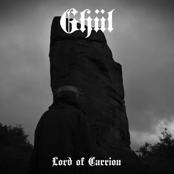 Lord of Carrion